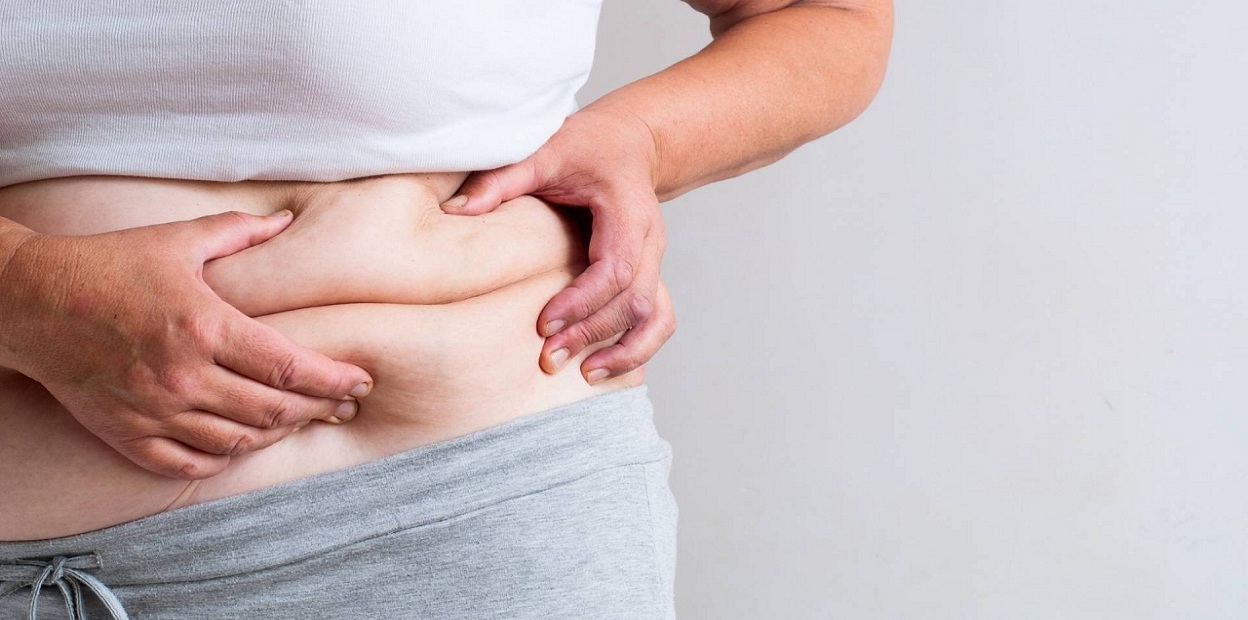 Does Phentermine Burn Fat