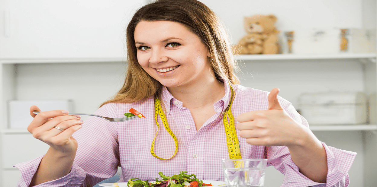 Why Does Phentermine Make Me Calm