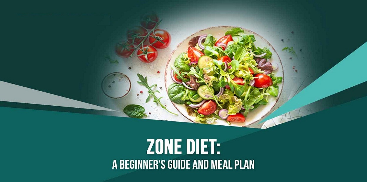 Zone Diet