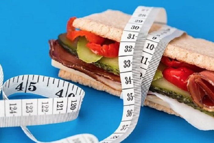 Slow Carb Diet Benefits